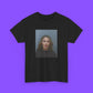 Lisa Hochstein Mugshot Shirt