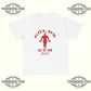 Gold’s Gym SoCal Muscle Era T-Shirt – Golden Age Bodybuilding Power & Classic Southern California Iron Culture - Tee No Filter