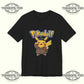 Pikadolf T-Shirt Printify