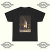 Kobe Bryant 81-Point T-Shirt Printify