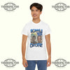 Somali Daycare T-shirt Printify