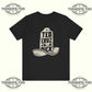 Ted Cruz Is A Dick T-shirt Printify