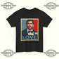 Bad Bunny Love T-Shirt - Tee No Filter
