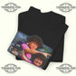 Trump Dora The Explorer T-shirt - Tee No Filter
