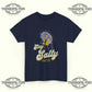 Stay Salty Melt Ice T-Shirt - Tee No Filter