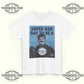 Seattle Seahawks Super Bad Day to Be a Busch Light T‑Shirt - Tee No Filter