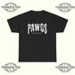 Pawgs Need Love Too T-Shirt – Damson Idris Fan Favorite - Tee No Filter
