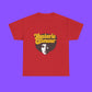Hysteric Glamour Shirt - Tee No Filter