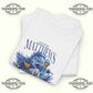 Auston Matthews Toronto Maple Leafs T-Shirt - Tee No Filter
