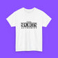 The Sports Authority Shirt