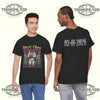 Venezuela Libre T-Shirt Printify