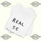 Becky Lynch Real IC Champ T-shirt Printify