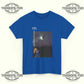 Kiss All The Time. Disco, Occasionally T-shirt - Tee No Filter
