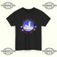Orchids Of Asia Day Spa T-Shirt - Tee No Filter