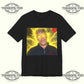 Sybau Jeffrey Epstein T-Shirt Printify