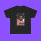 Aftoman Free Speech Shirt