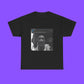 There’s Motion at Your Front Door Fortnite Shirt