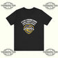 If U See A Streaming Service Forming A Monopoly At Da Cost Of Da Theatrical Experience, Warn A Brother T-Shirt Printify