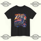 Connor Zilisch x Red Bull Racing T-Shirt - Tee No Filter