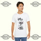The Scott Pilgrim I’ve Kissed Scott Pilgrim T-Shirt Printify