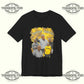 Danny Smith T-Shirt Printify