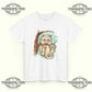Taylor Swift Hang In There Baby Cat T-shirt - Tee No Filter