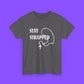 Stay Strapped Christian T-Shirt