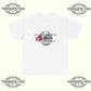 The Kiss All The Time Disco Occasionally T-shirt - Tee No Filter