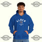 Dave Portnoy Elder Panthers Hoodie Printify