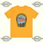 Cub Scout Day Camp Middle Tenn. Council 1981 T-Shirt Printify