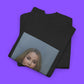 Lisa Hochstein Mugshot Shirt
