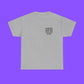 Anti Fraud Taxpayer Club T-shirt