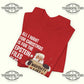 All I Want For Christmas Is For The Epstein Files T-Shirt Printify