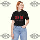 Sysadmin SUDO Highway To Shell T-Shirt Printify